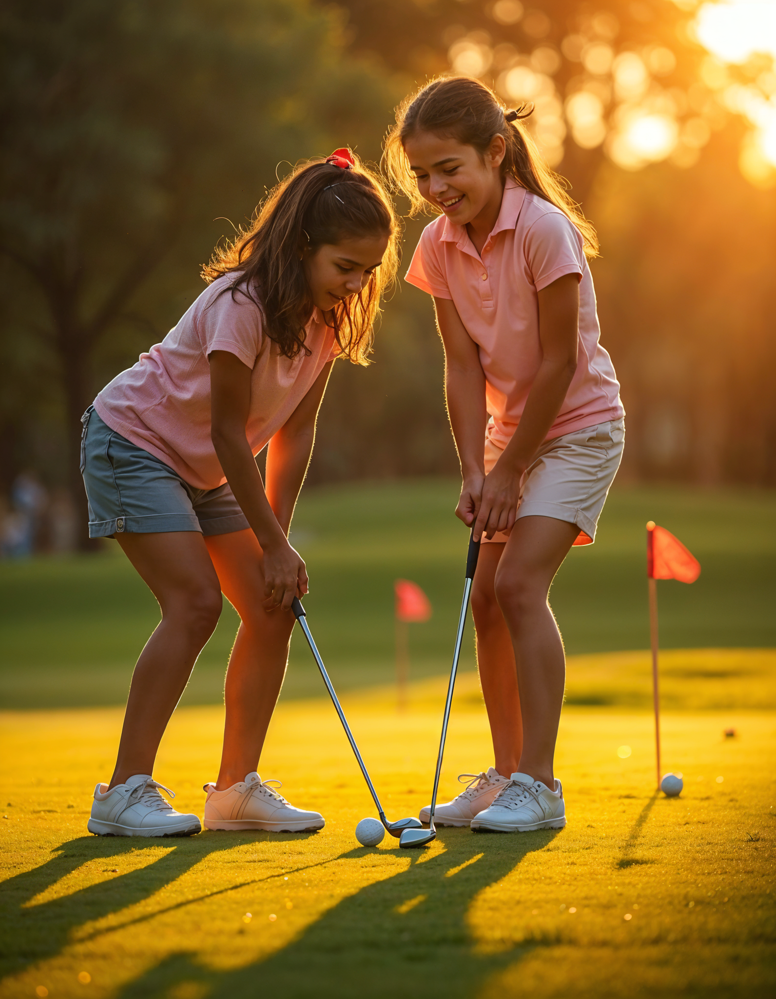 https://golfwithoutborders.ca/wp-content/uploads/2024/11/0411d9aff8e48913f46ea597a7200051.png