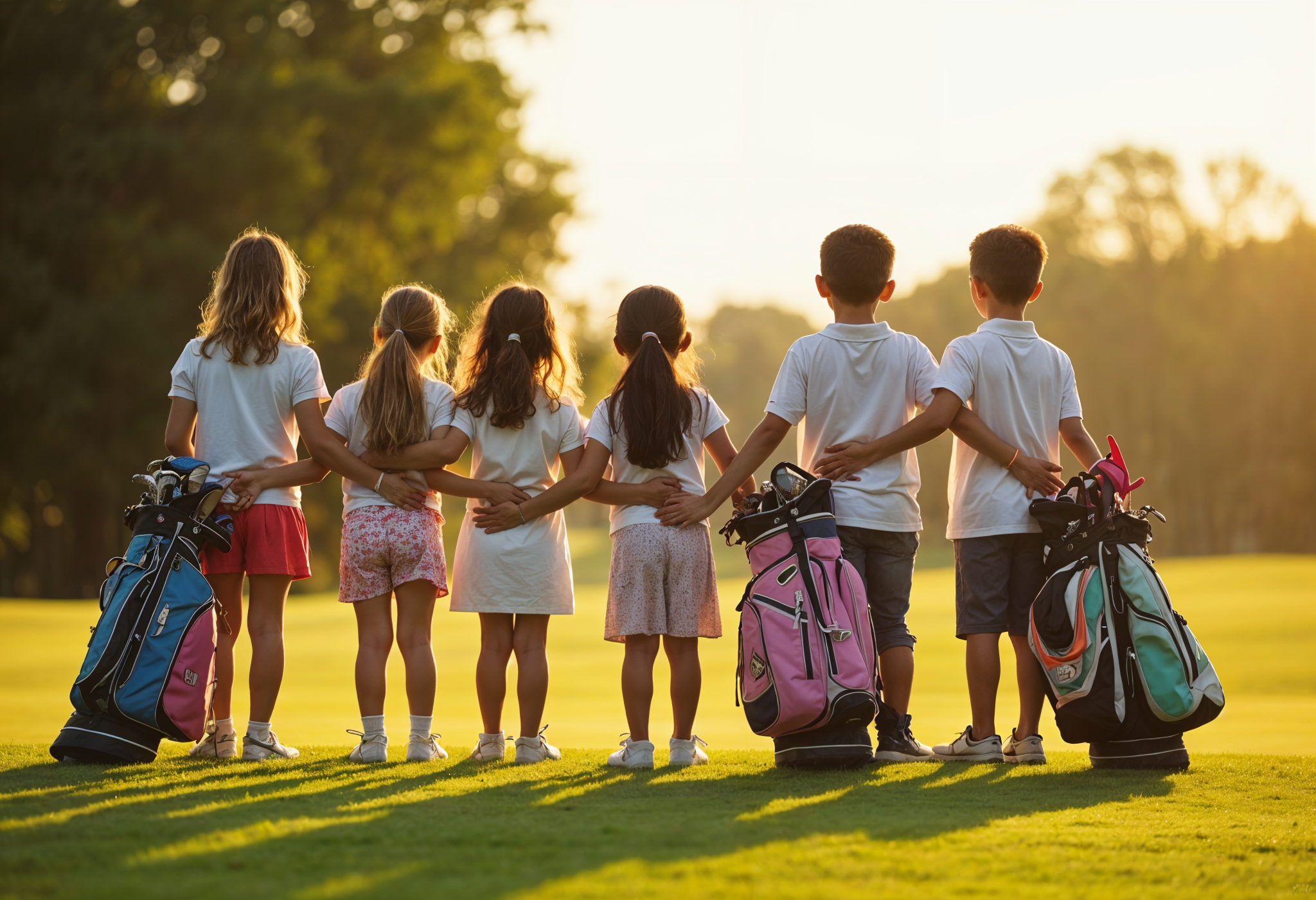 https://golfwithoutborders.ca/wp-content/uploads/2024/11/3da20e6a965fb4306f023d28e793dc4d.png