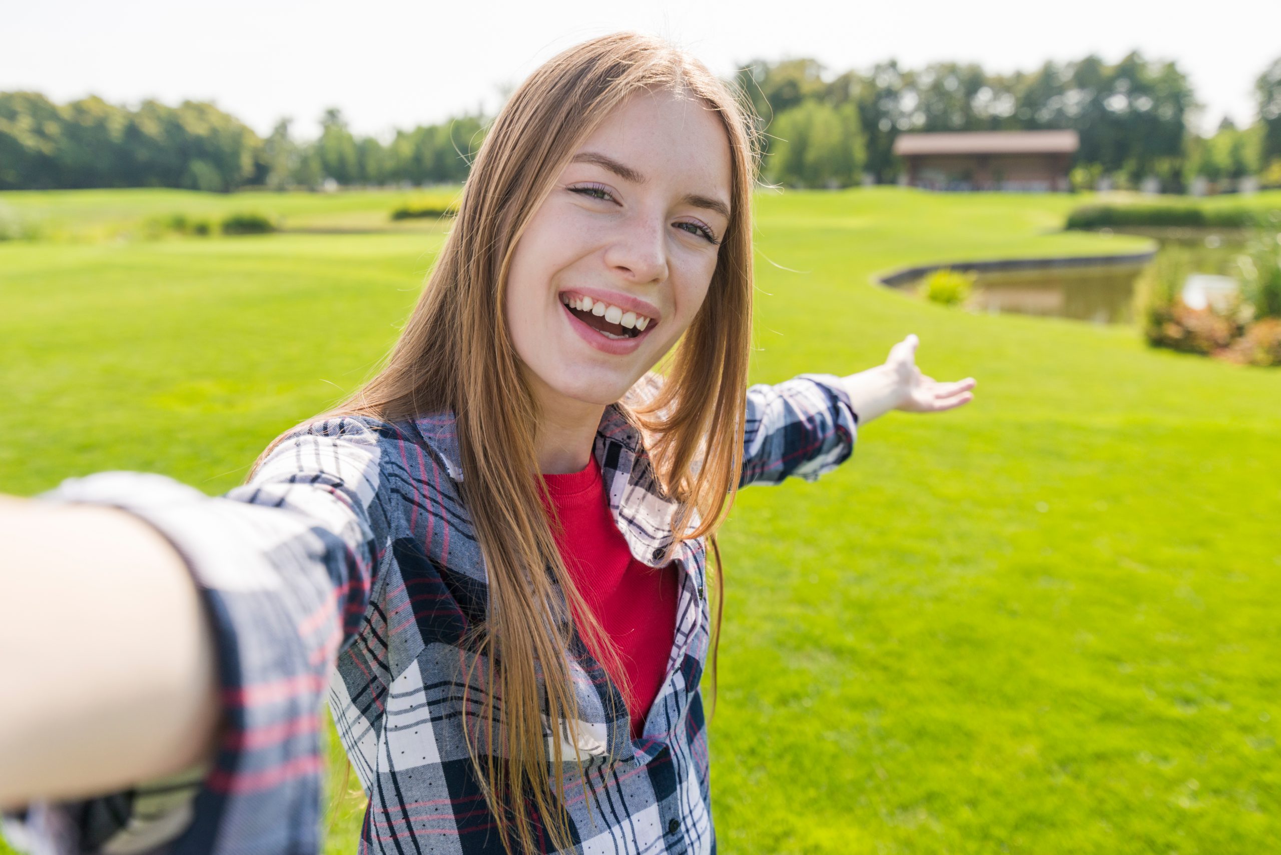 https://golfwithoutborders.ca/wp-content/uploads/2024/11/722600eeb06de0f6f6eb981d63bf6f5f-scaled.jpg