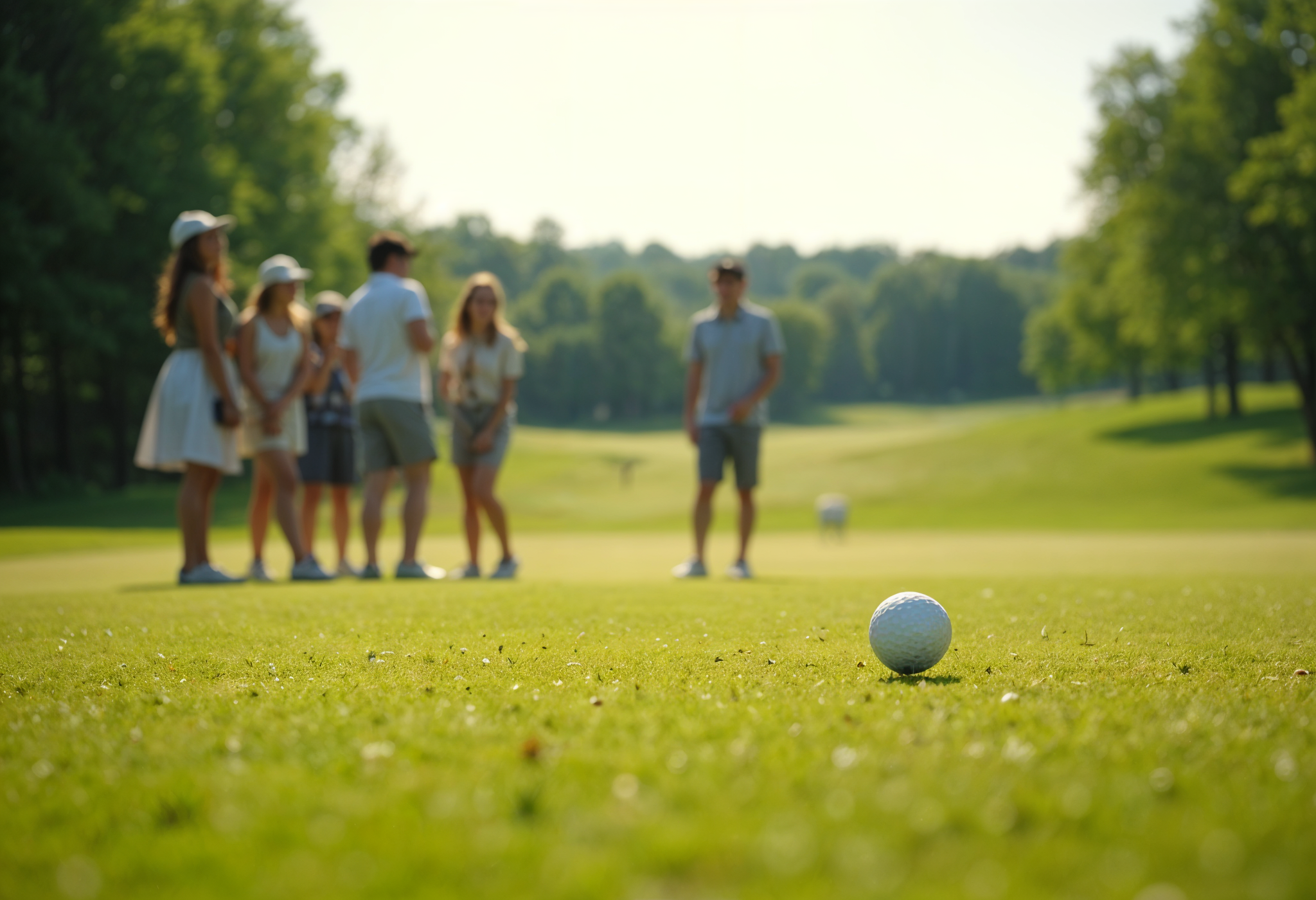 https://golfwithoutborders.ca/wp-content/uploads/2024/12/0f5be5a4f16d40a48dcfb81372f1bd84.png