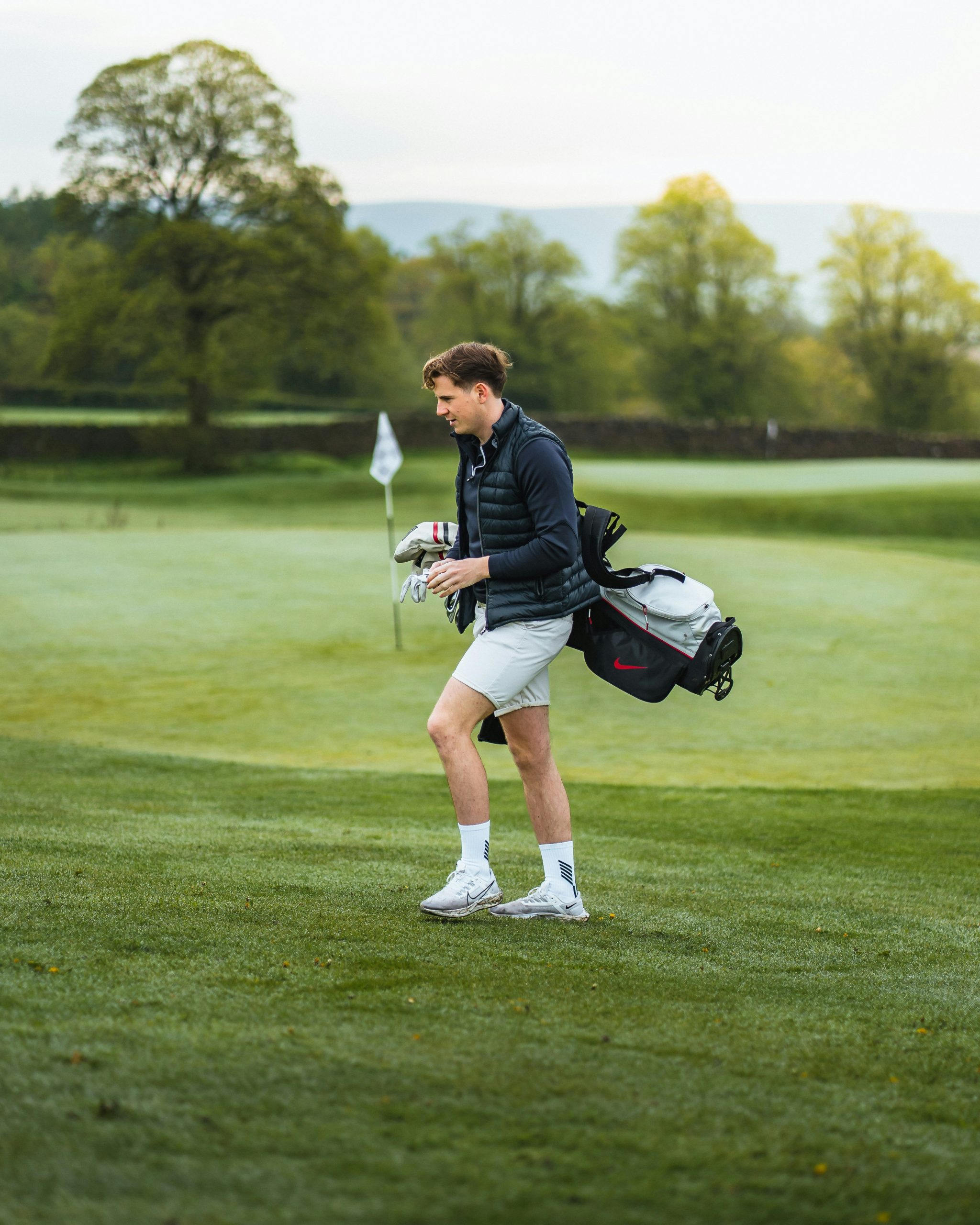 https://golfwithoutborders.ca/wp-content/uploads/2024/12/11d3d02f98d04d92568f0d92c18d1e55-scaled.jpeg