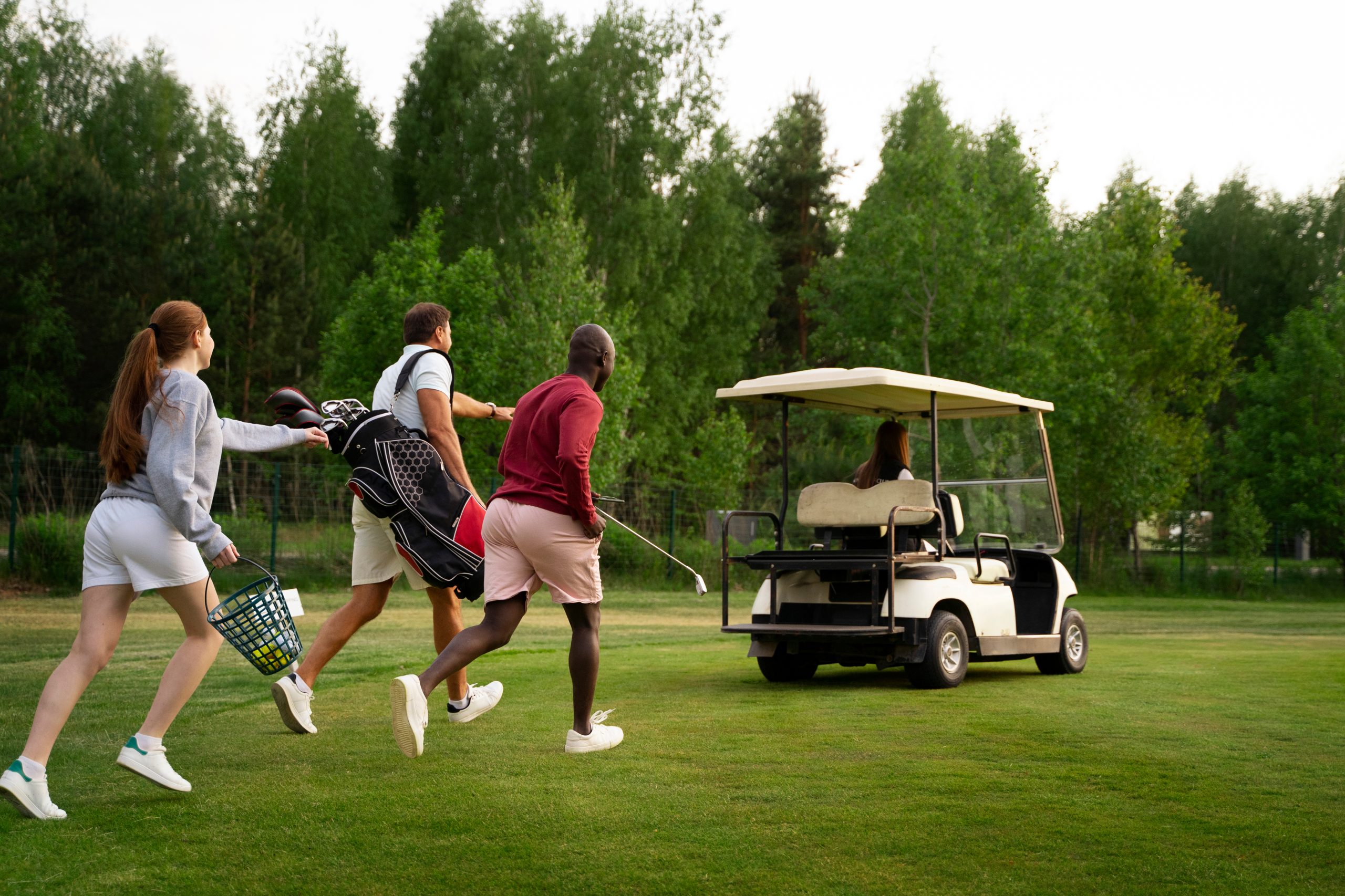 https://golfwithoutborders.ca/wp-content/uploads/2024/12/13d19b35fc47744451641db34388ce0b-scaled.jpeg