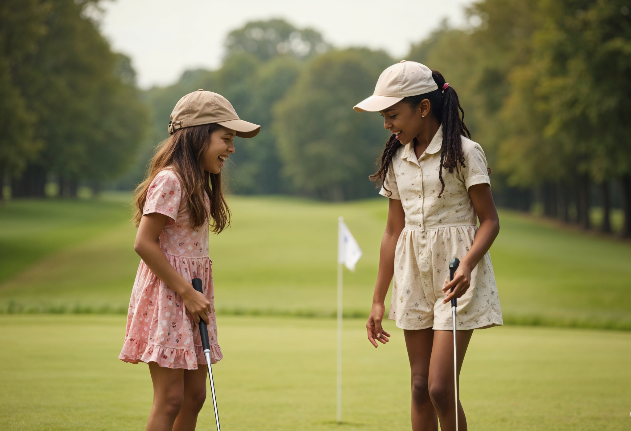 https://golfwithoutborders.ca/wp-content/uploads/2024/12/1acc1d968fadcb4a93dda595e6e92b0c.png