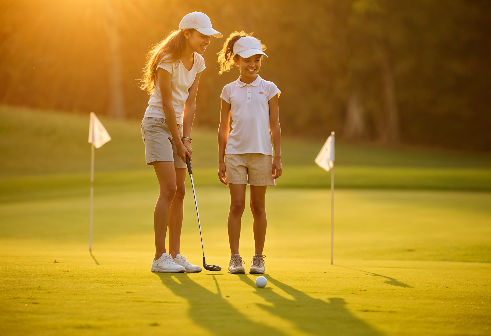 https://golfwithoutborders.ca/wp-content/uploads/2024/12/21f7a01ebf029334294bf2d612a95029.png