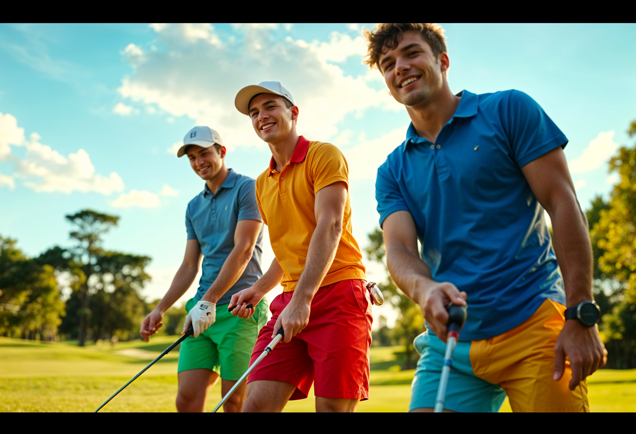 https://golfwithoutborders.ca/wp-content/uploads/2024/12/54b9f16c44cffbab863bce7fd0f9060b.png
