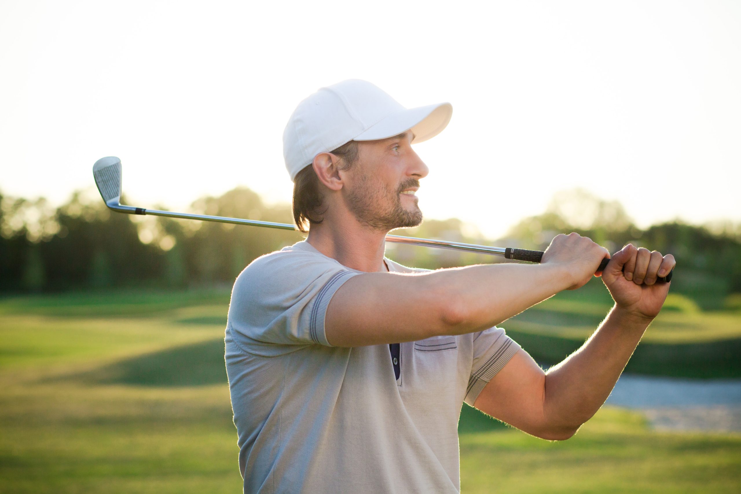 https://golfwithoutborders.ca/wp-content/uploads/2024/12/6c4567745cd81ddd10422987aa7ff325-scaled.jpeg