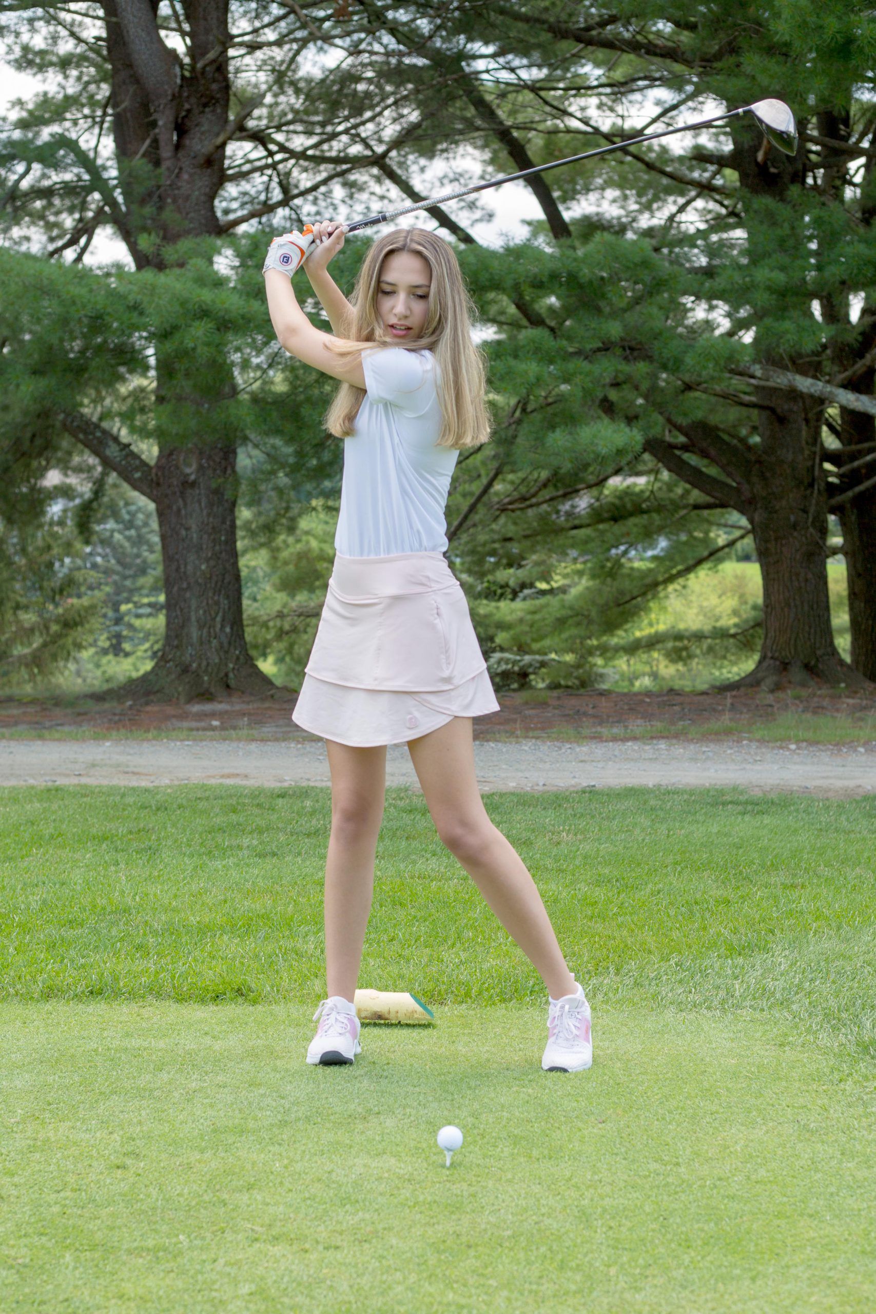 https://golfwithoutborders.ca/wp-content/uploads/2024/12/6e02276810bbbeff9964f48c1b3b2df8-scaled.jpeg