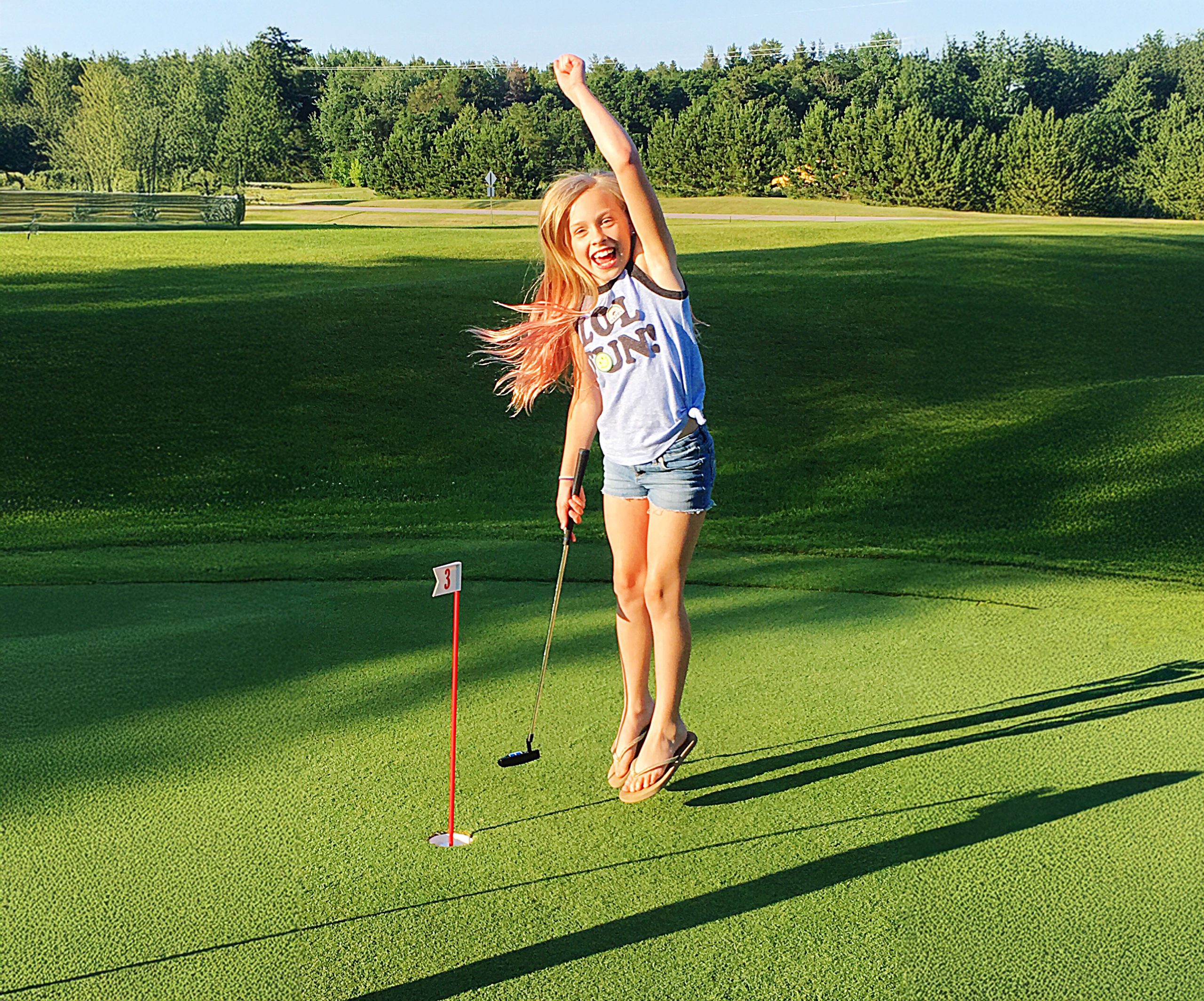 https://golfwithoutborders.ca/wp-content/uploads/2024/12/835b9775e4f030ee07181db7980d4099-scaled.jpeg