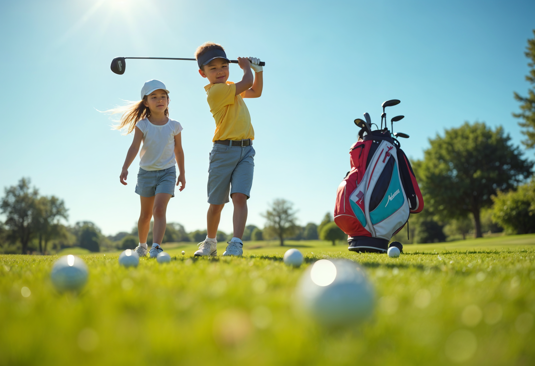 https://golfwithoutborders.ca/wp-content/uploads/2024/12/94d8f83b89c6053888ced00705bdc49f.png