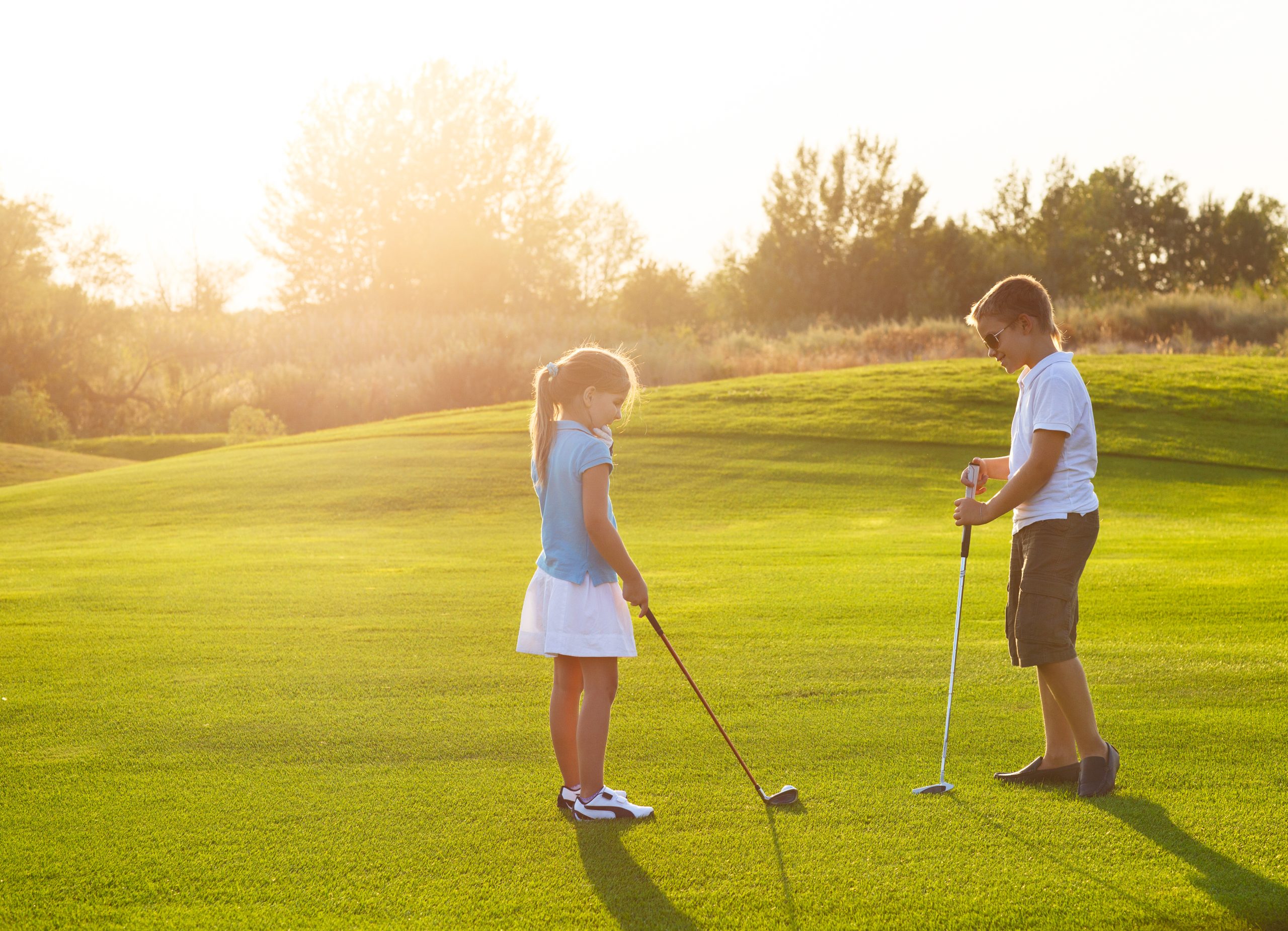 https://golfwithoutborders.ca/wp-content/uploads/2024/12/9b0a8bc9d4b1cb6a5d449a9529f73f64-scaled.jpeg