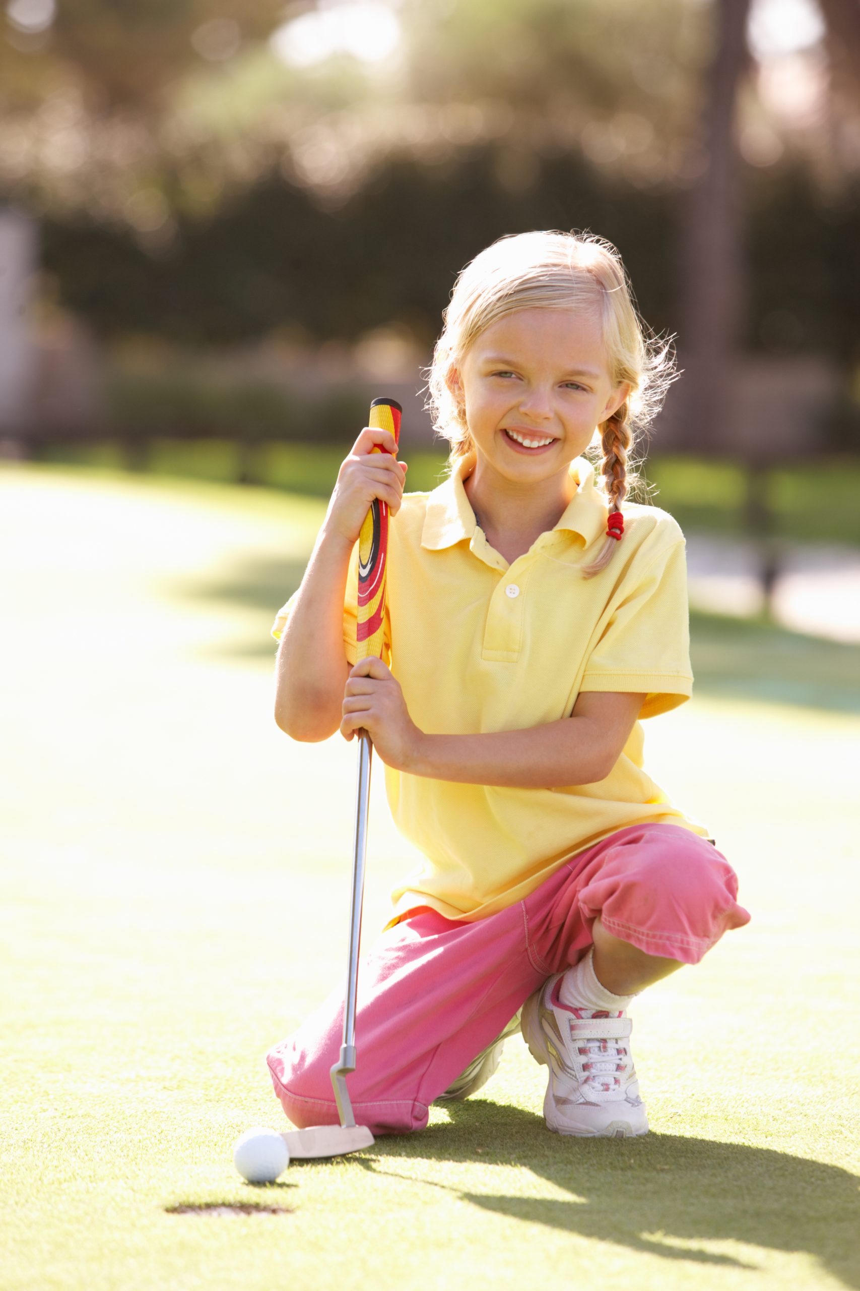 https://golfwithoutborders.ca/wp-content/uploads/2024/12/a1c5dc144b8c94776a320bd96169087e-scaled.jpeg