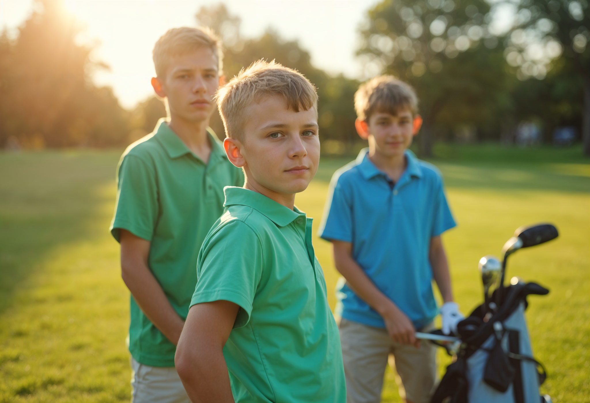 https://golfwithoutborders.ca/wp-content/uploads/2024/12/b850b5007667527745696dfd2137969c.png