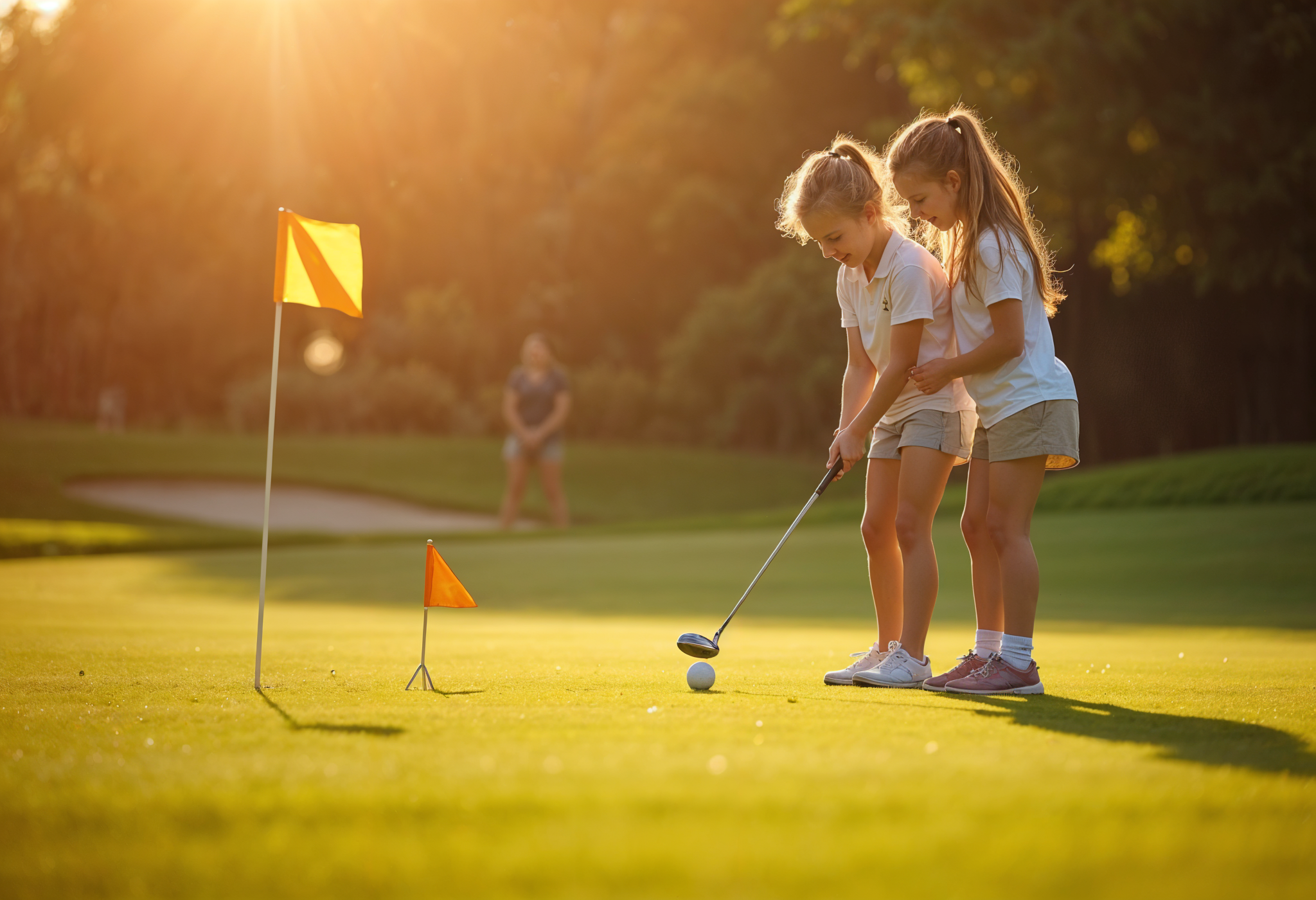 https://golfwithoutborders.ca/wp-content/uploads/2024/12/f9fb76f2f7e4818443c0333574ed782d.png