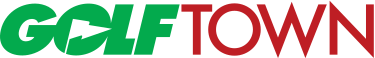 Golftown Logo
